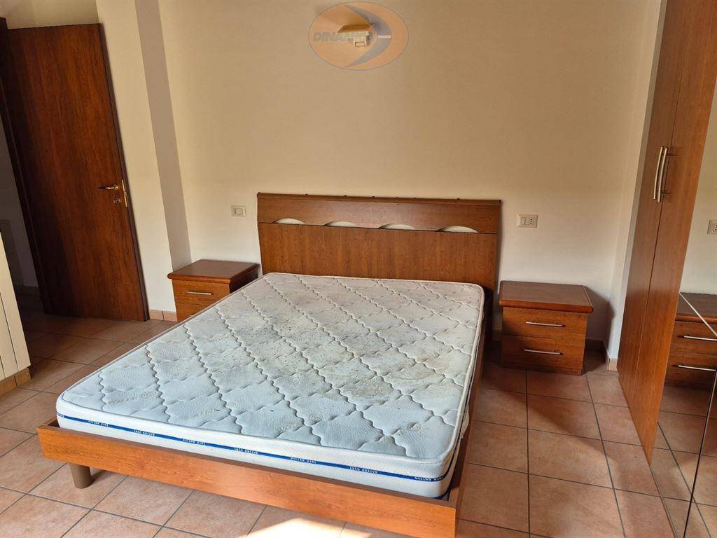 Appartamento a Calco in Via San Vigilio - Foto 5