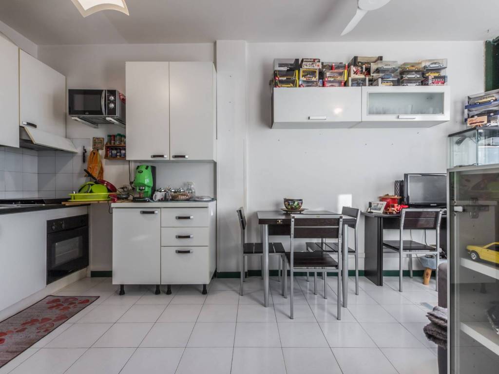 Appartamento a Parma in Strada Baganzola, 32 - Foto 4