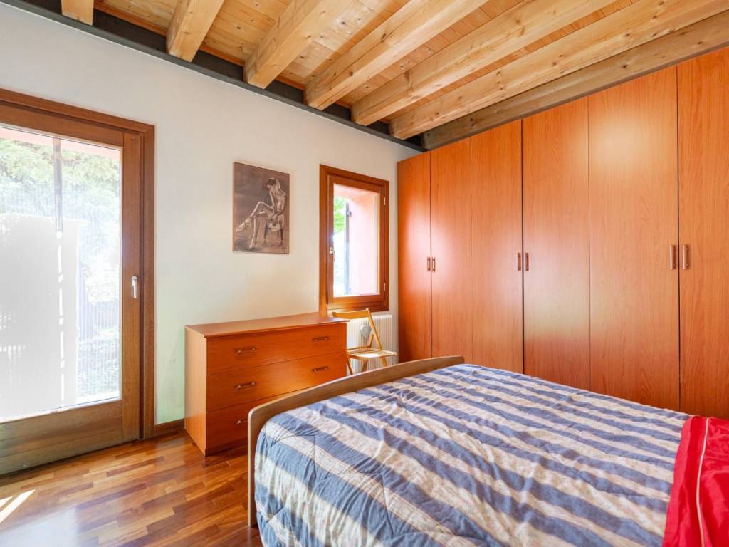 Appartamento a Villorba - Foto 3