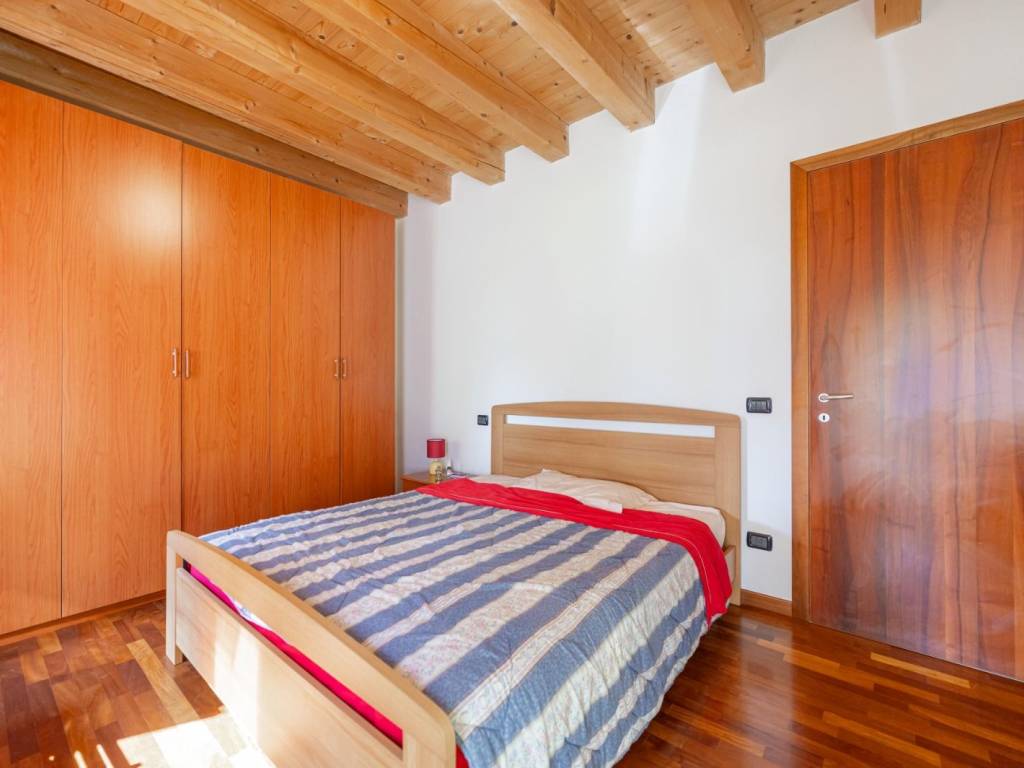 Appartamento a Villorba - Foto 4