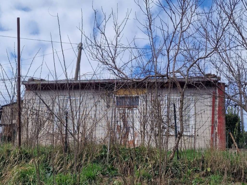 Rustico / casale a Ceccano - Foto 2