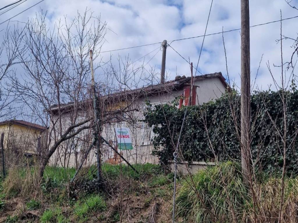 Rustico / casale a Ceccano - Foto 3
