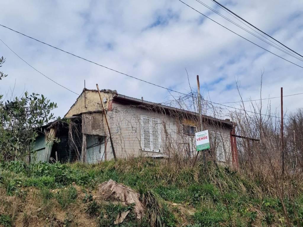 Rustico / casale a Ceccano - Foto 4