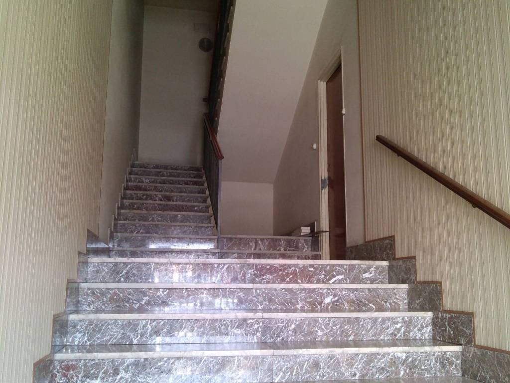 Appartamento a Canicattì in Via Piemonte, 3 - Foto 3