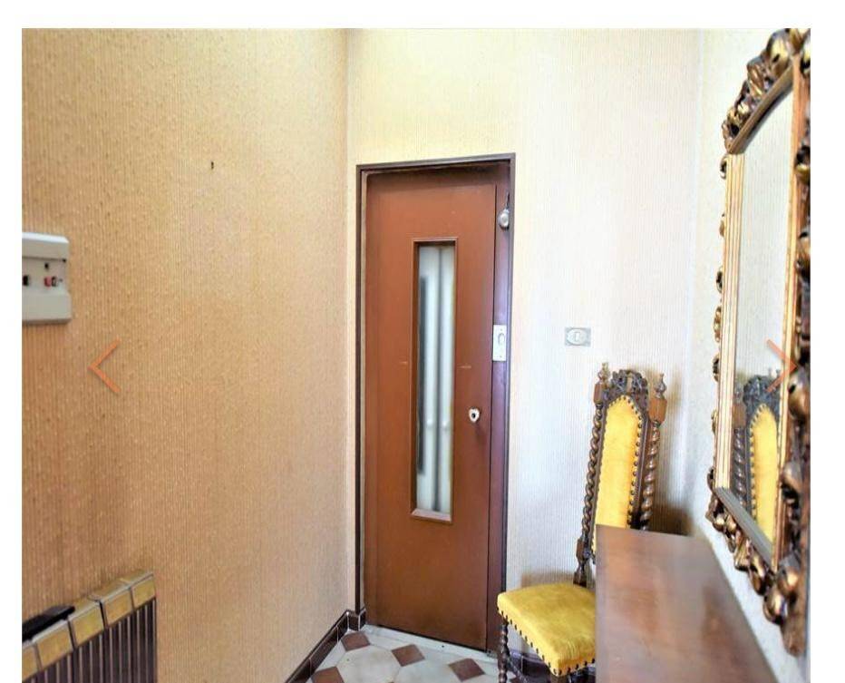 Appartamento a Canicattì in Via Piemonte, 3 - Foto 4