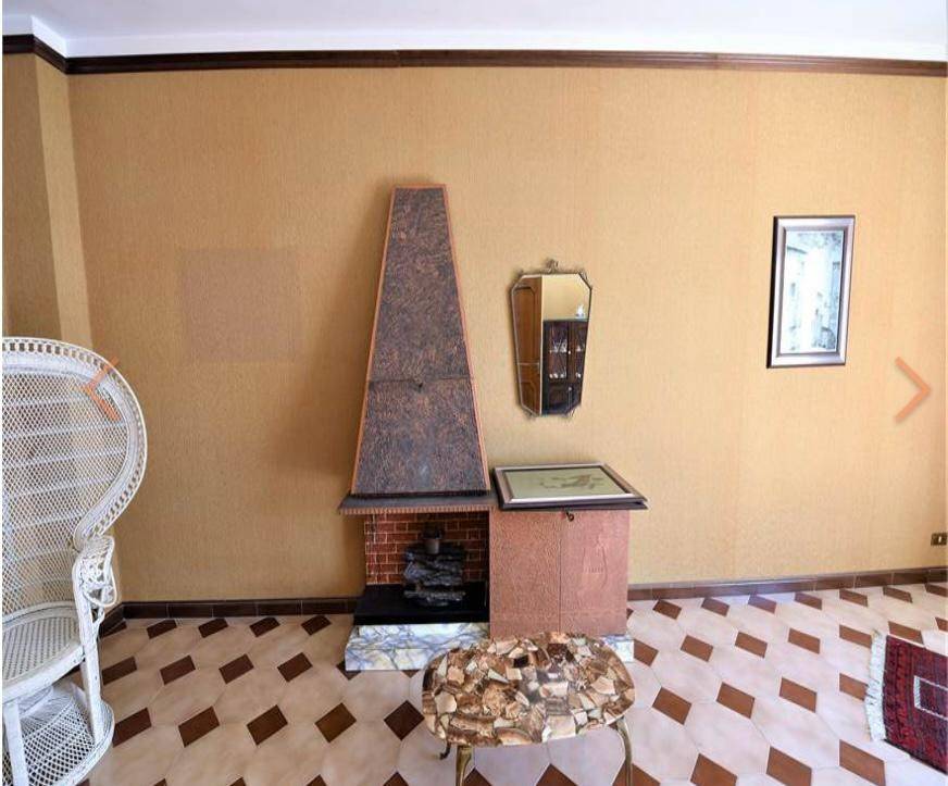 Appartamento a Canicattì in Via Piemonte, 3 - Foto 5