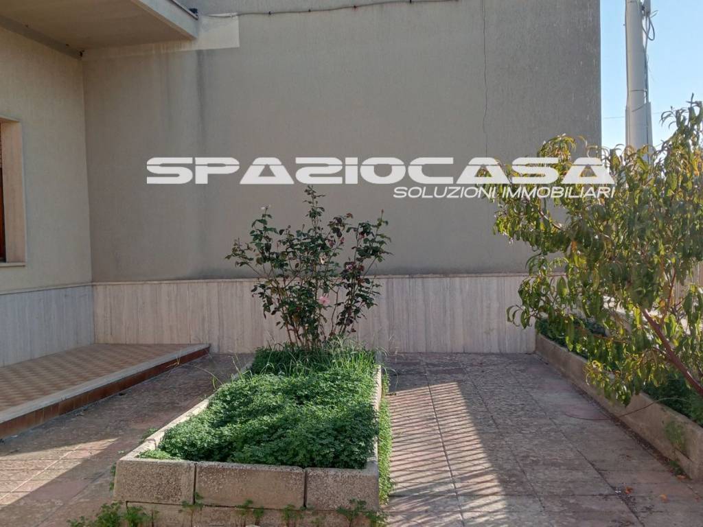 Casa indipendente a Melpignano in Via Campa, 54 - Foto 2