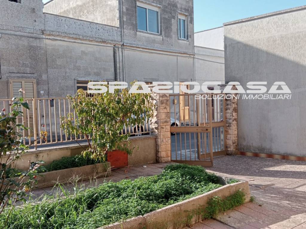 Casa indipendente a Melpignano in Via Campa, 54 - Foto 3