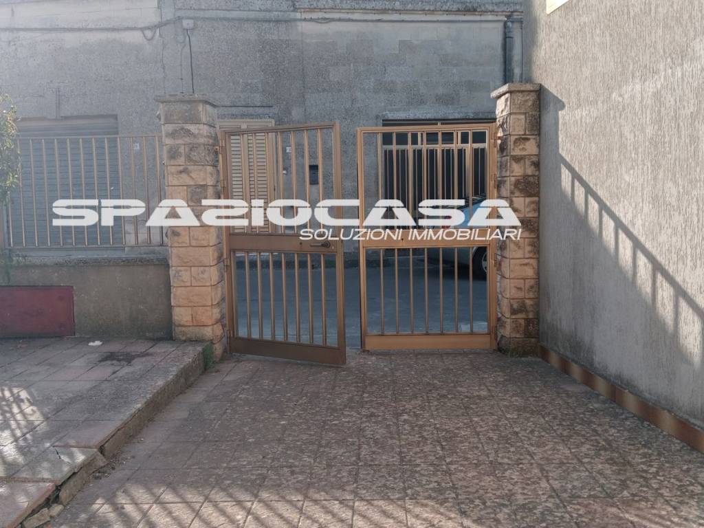 Casa indipendente a Melpignano in Via Campa, 54 - Foto 5