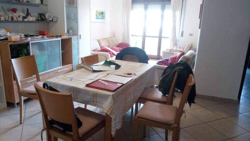 Appartamento a Cosenza in Via Cosmai - Foto 2