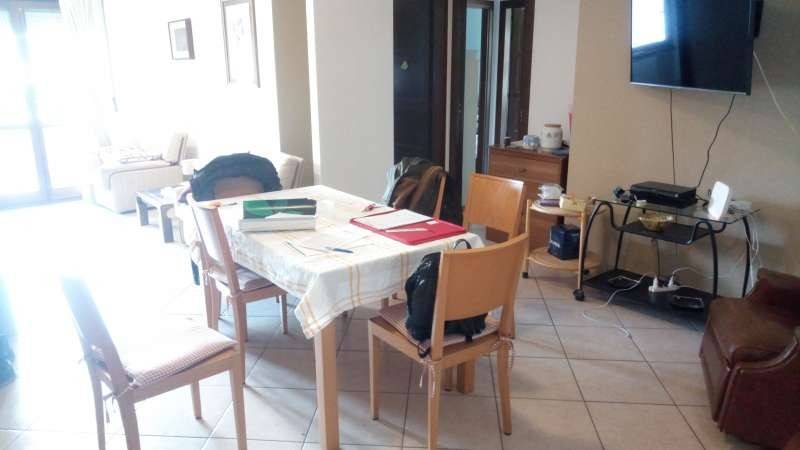 Appartamento a Cosenza in Via Cosmai - Foto 3