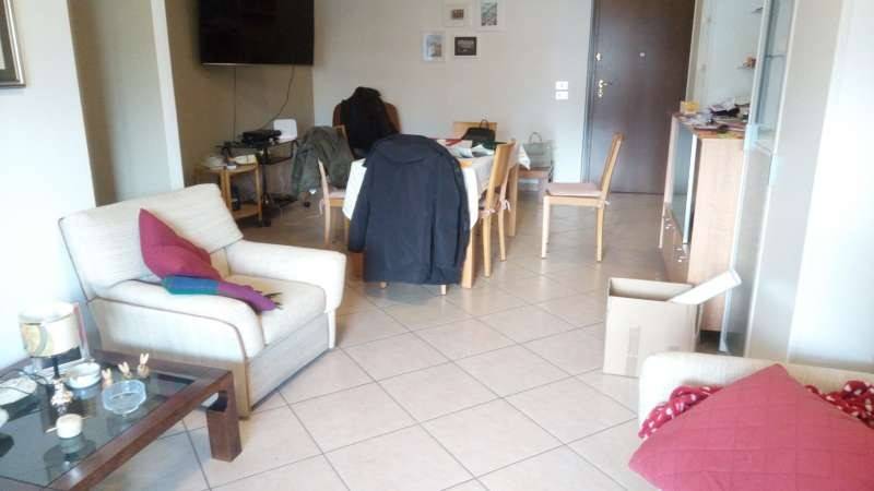 Appartamento a Cosenza in Via Cosmai - Foto 4