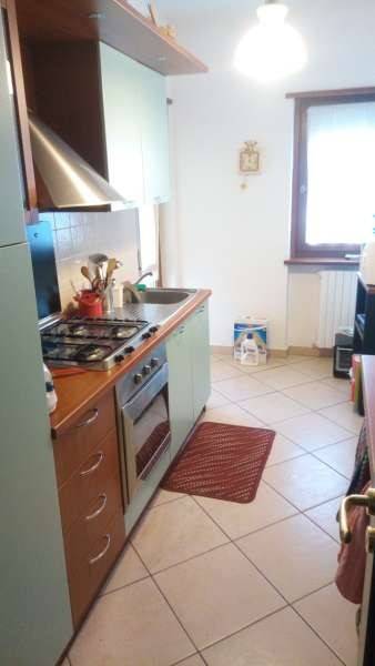 Appartamento a Cosenza in Via Cosmai - Foto 5