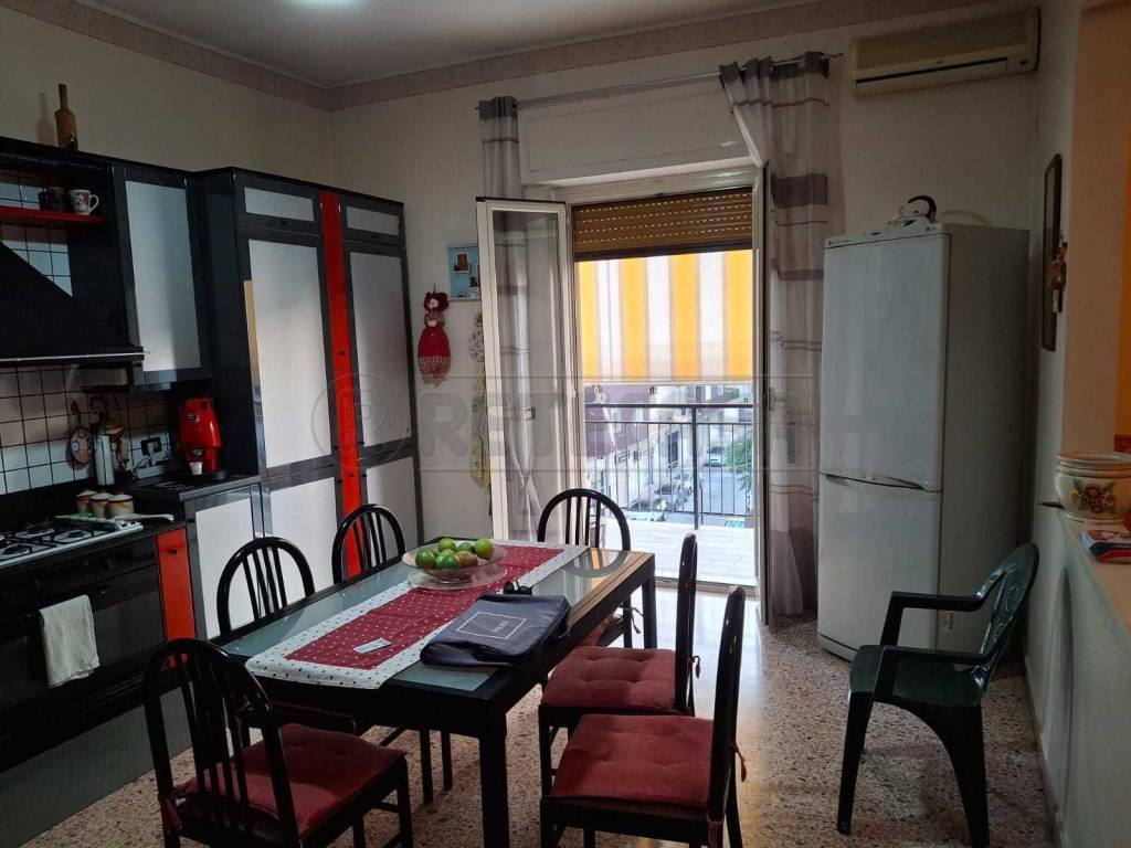 Appartamento a Siracusa in Viale TUNISI - Foto 2