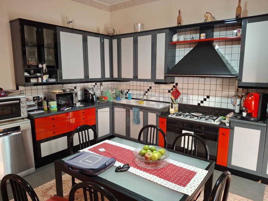 Appartamento a Siracusa in Viale TUNISI - Foto 3
