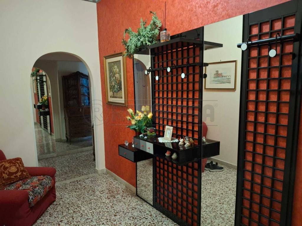Appartamento a Siracusa in Viale TUNISI - Foto 4