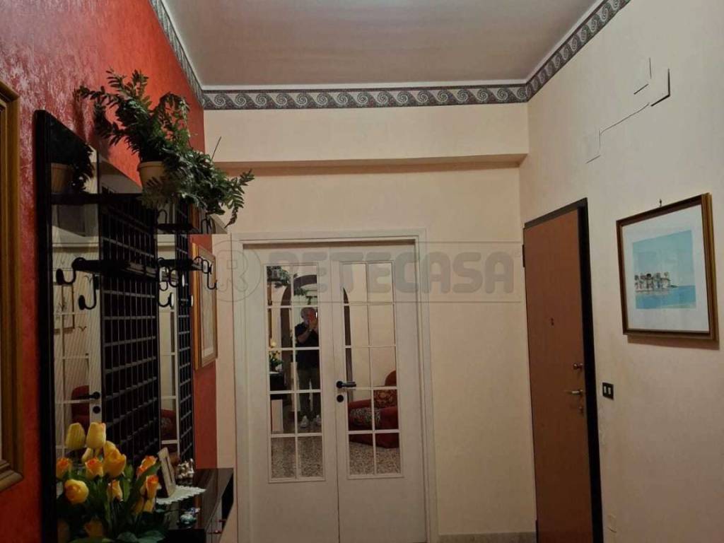 Appartamento a Siracusa in Viale TUNISI - Foto 5