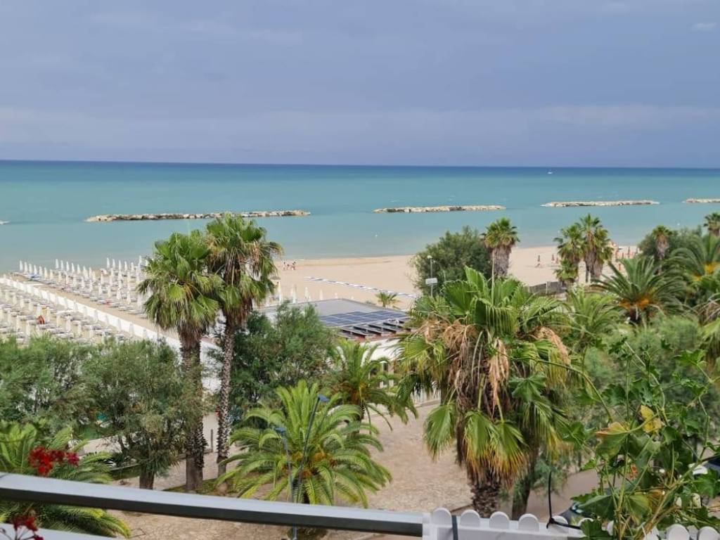 Appartamento a San benedetto del tronto in viale Rinascimento - Foto 2