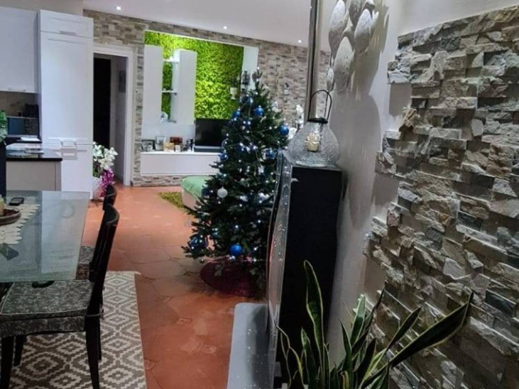 Appartamento a San benedetto del tronto in viale Rinascimento - Foto 3