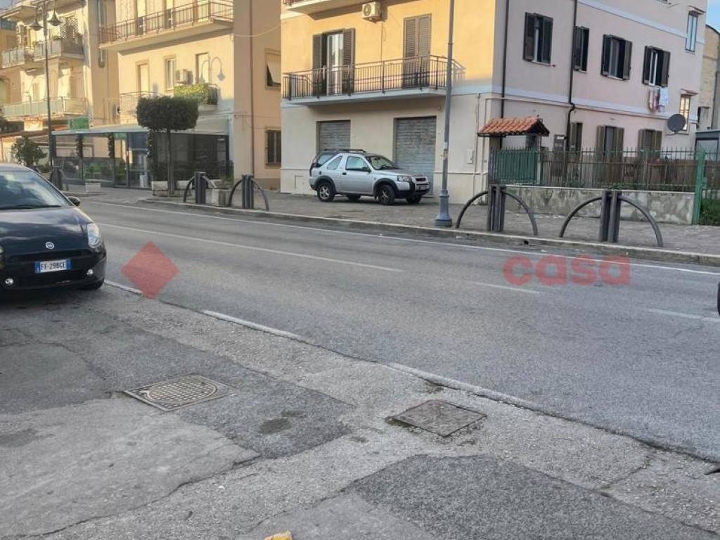 Immobile a Minturno in Via Appia - Foto 2