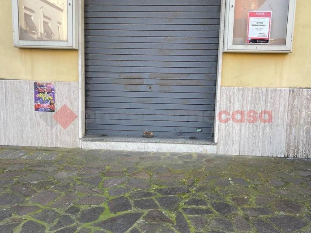 Immobile a Minturno in Via Appia - Foto 3