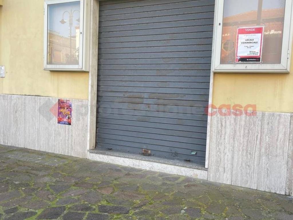 Immobile a Minturno in Via Appia - Foto 5