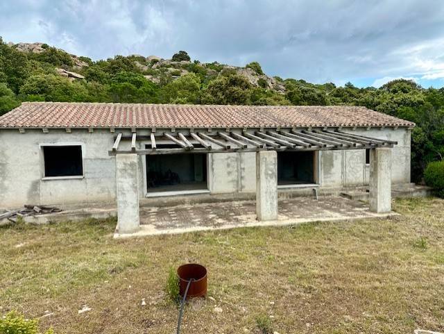 Rustico / casale a Arzachena in SP13 - Foto 2