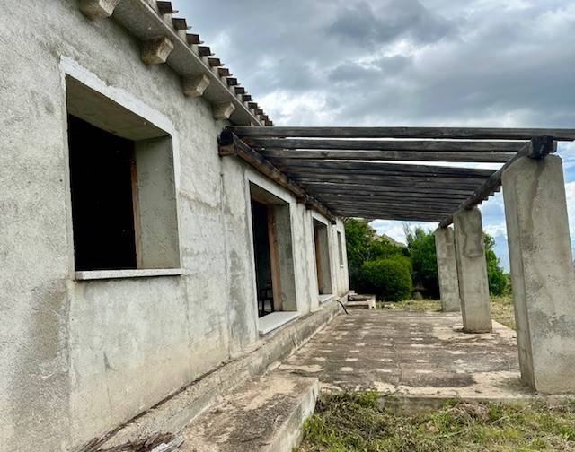 Rustico / casale a Arzachena in SP13 - Foto 3