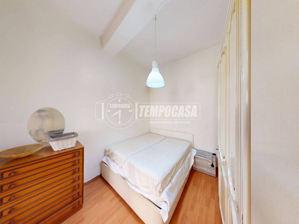 Appartamento a Albenga in Vico a Piazza San Francesco 6 - Foto 3