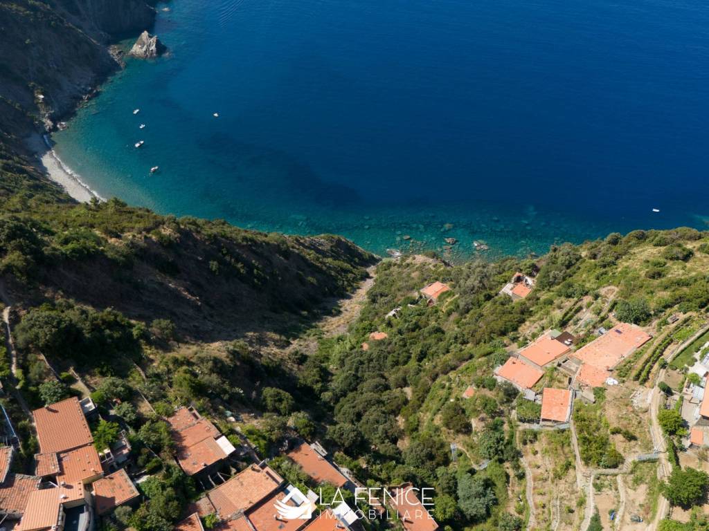 Rustico / casale a La spezia in Casotti - Foto 2