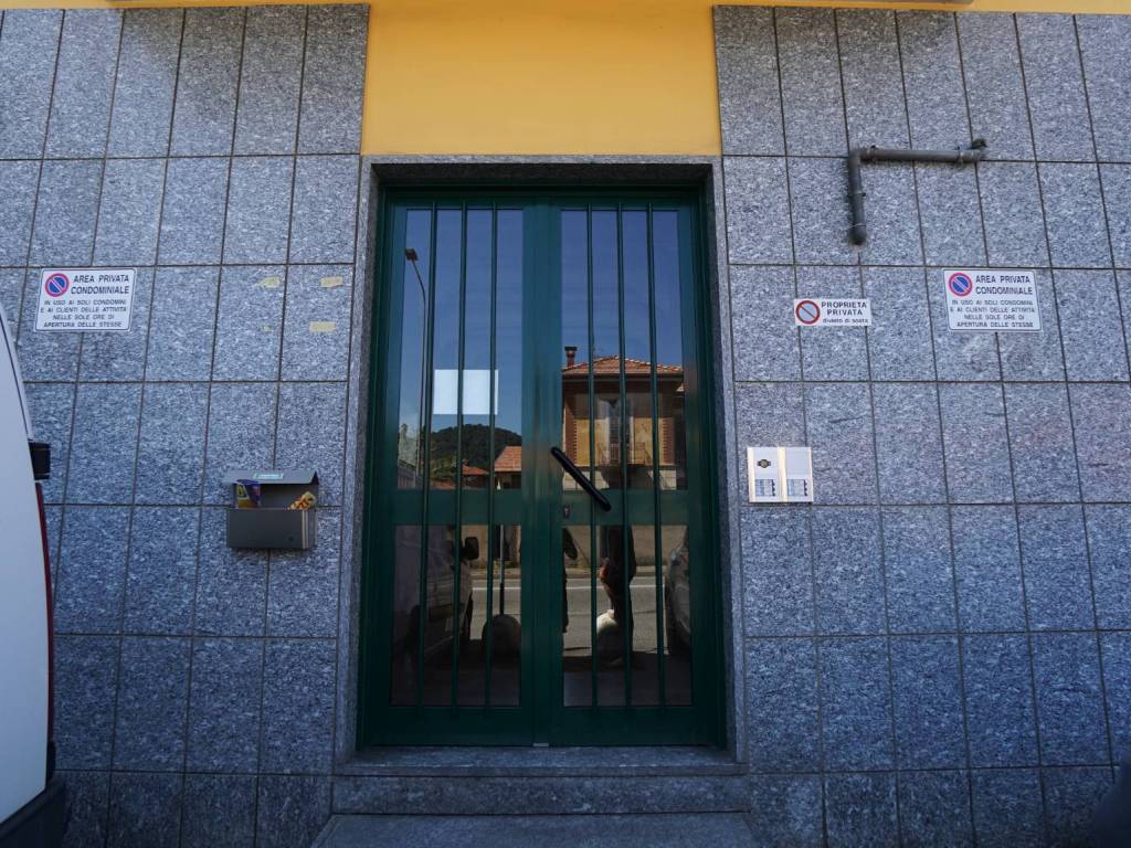 Appartamento a Biella in Via Milano, 68 - Foto 2