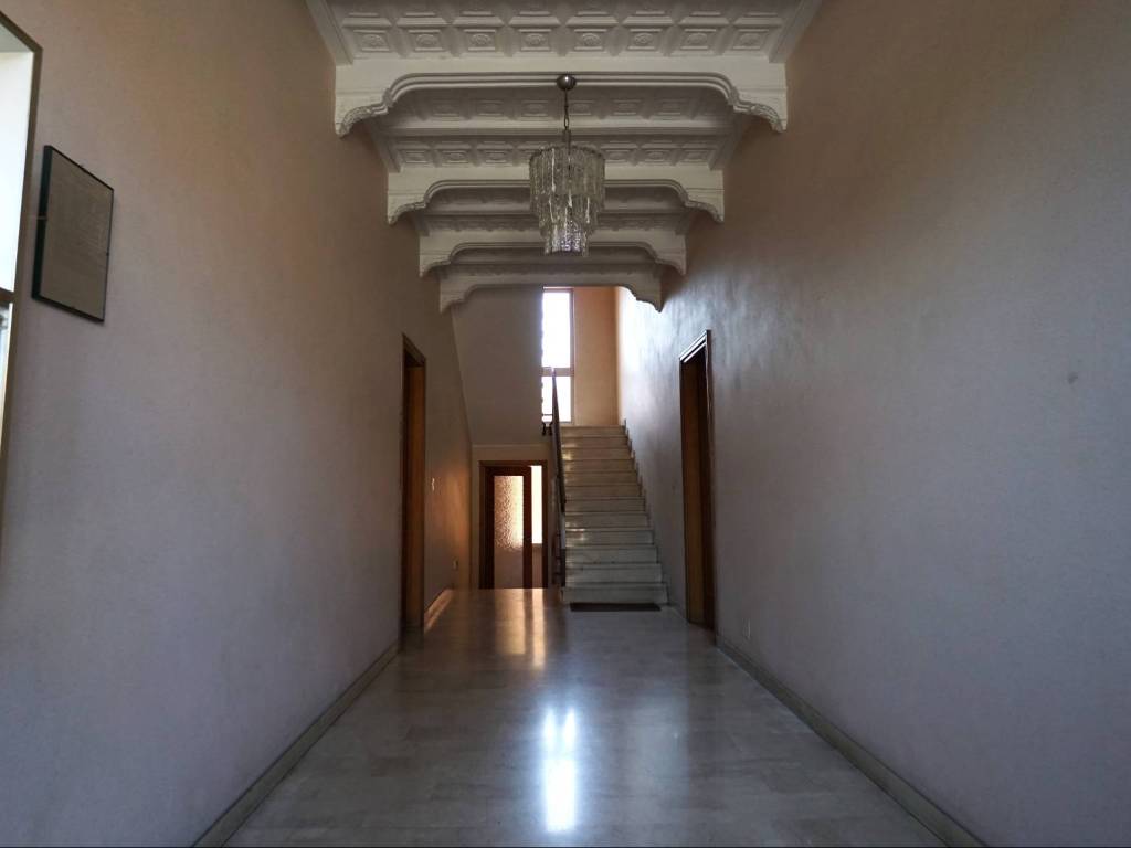 Appartamento a Biella in Via Milano, 68 - Foto 3