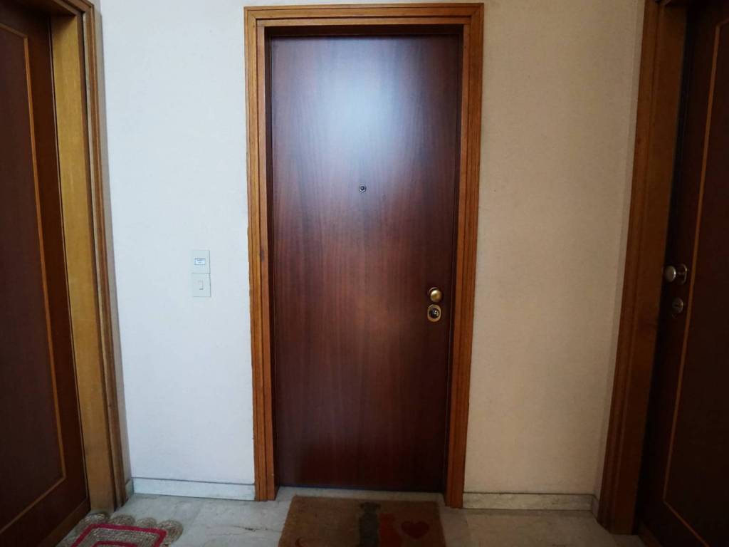 Appartamento a Biella in Via Milano, 68 - Foto 4