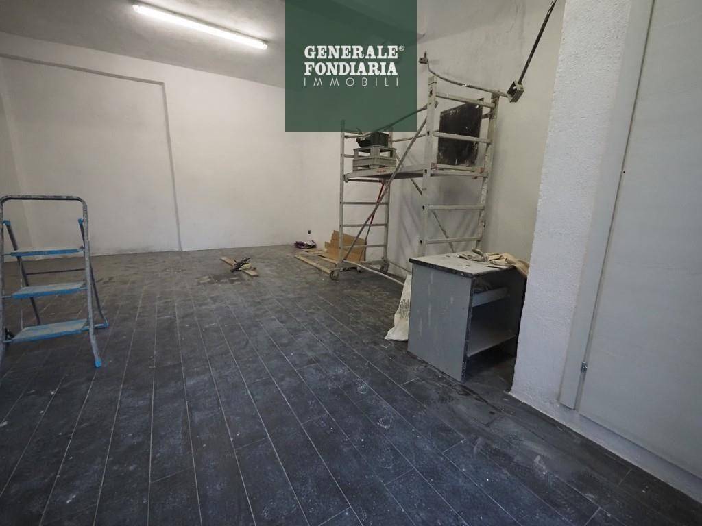 Box / garage a La spezia - Foto 3