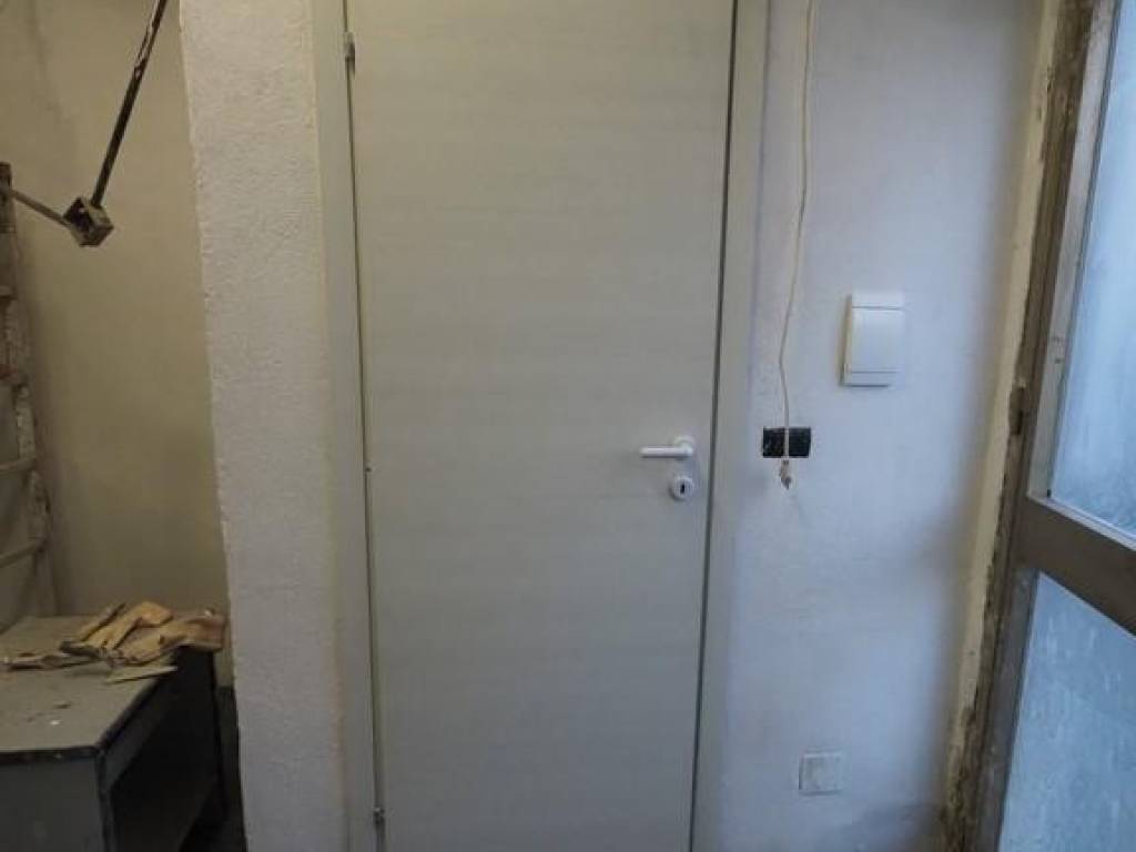 Box / garage a La spezia - Foto 5