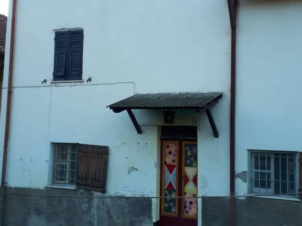 Villa a Borghetto di borbera - Foto 3