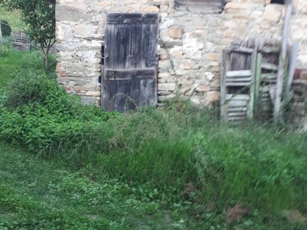 Villa a Borghetto di borbera - Foto 4