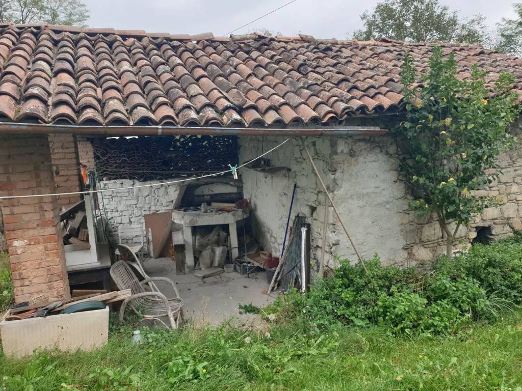 Villa a Borghetto di borbera - Foto 5