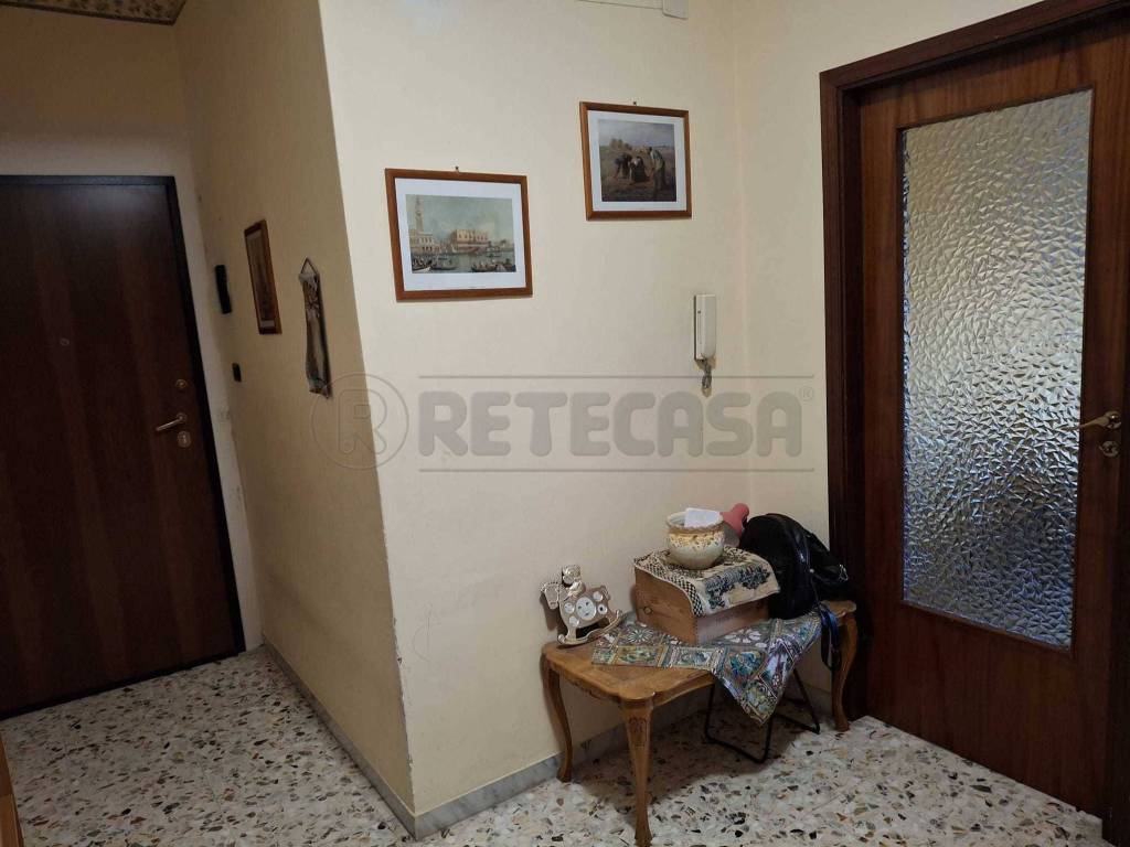 Appartamento a Siracusa in Via GROTTA SANTA - Foto 3