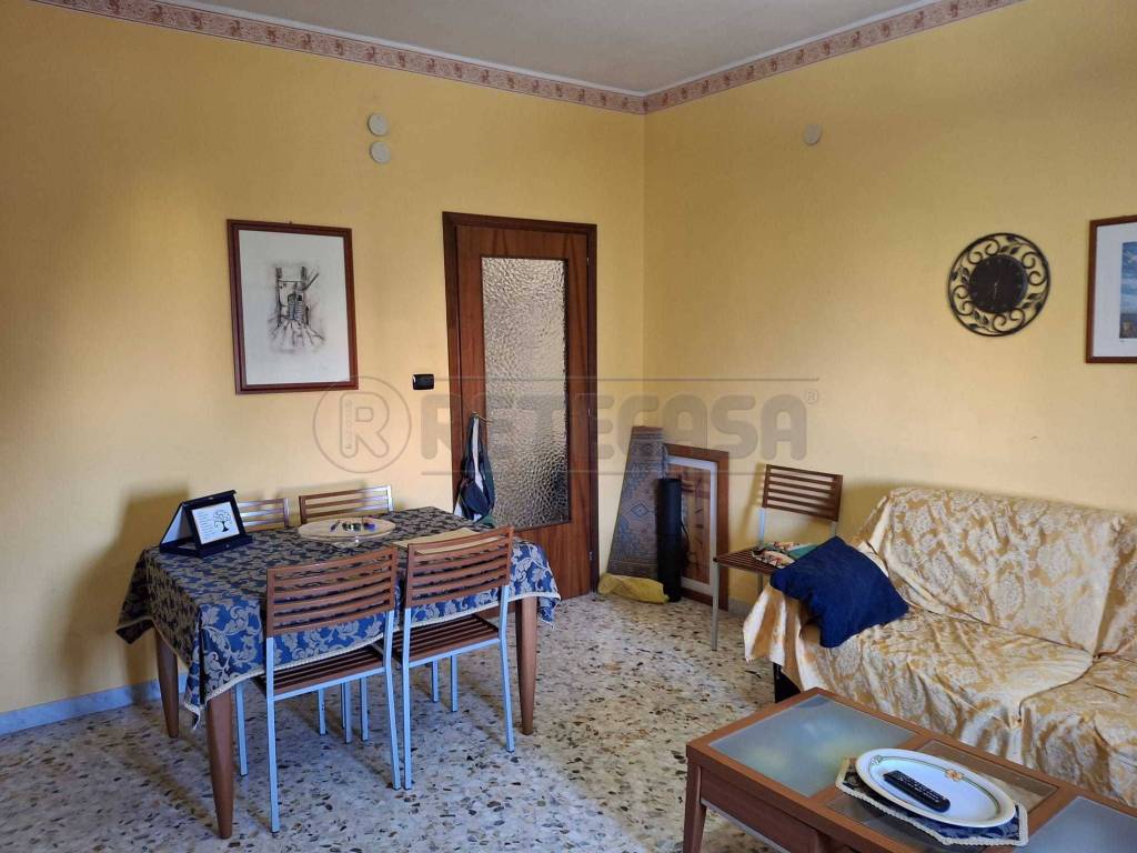 Appartamento a Siracusa in Via GROTTA SANTA - Foto 4