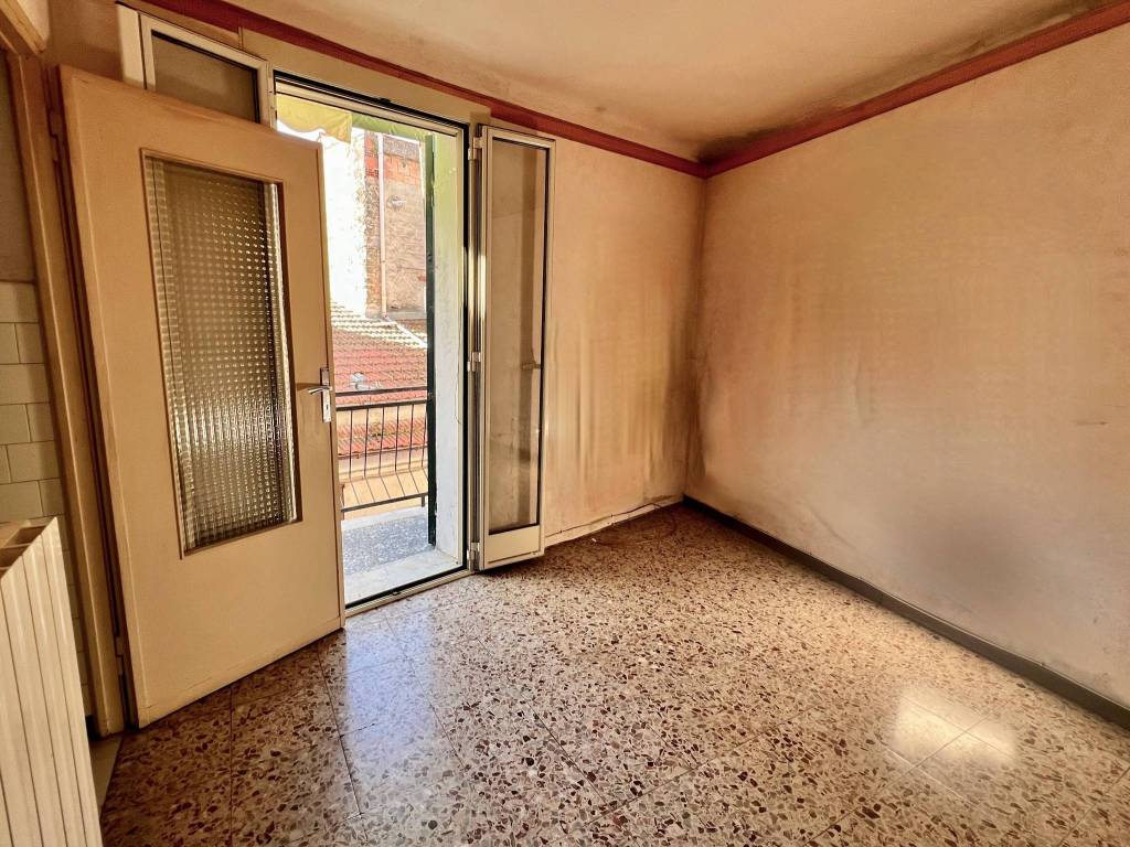 Appartamento a Perinaldo in Via Giacomo Matteotti, 13 - Foto 2