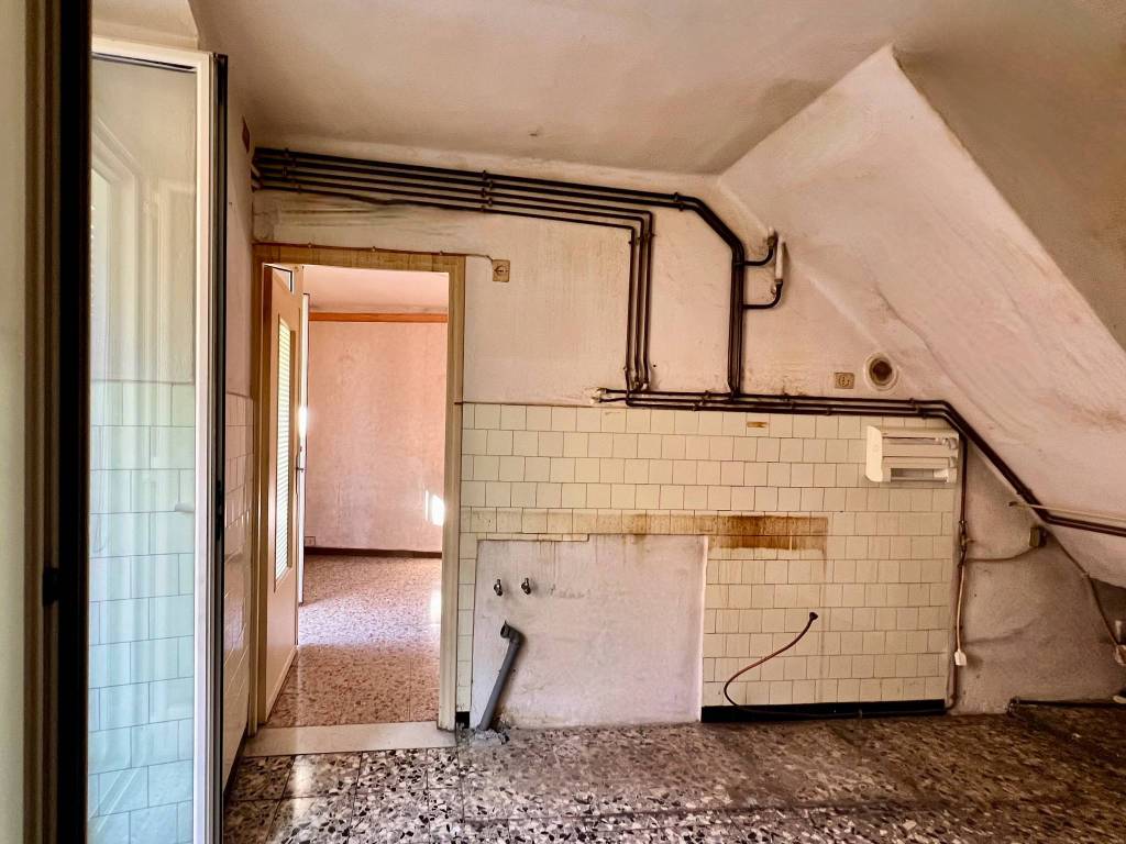 Appartamento a Perinaldo in Via Giacomo Matteotti, 13 - Foto 3