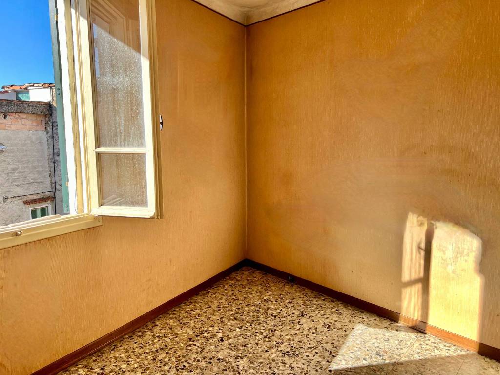 Appartamento a Perinaldo in Via Giacomo Matteotti, 13 - Foto 4