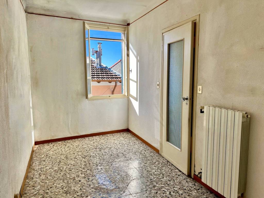 Appartamento a Perinaldo in Via Giacomo Matteotti, 13 - Foto 5
