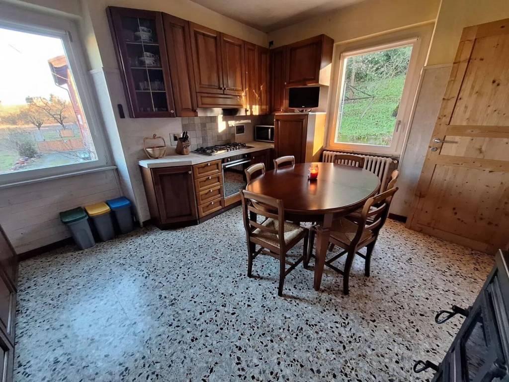 Villa a Ovada - Foto 2