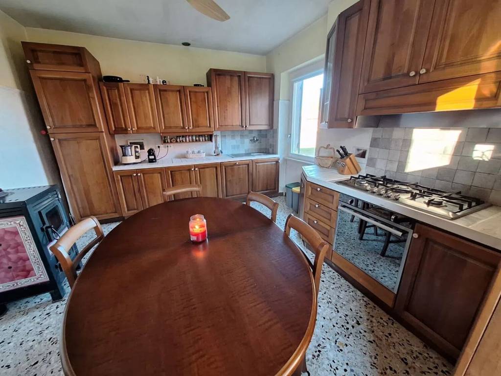 Villa a Ovada - Foto 3