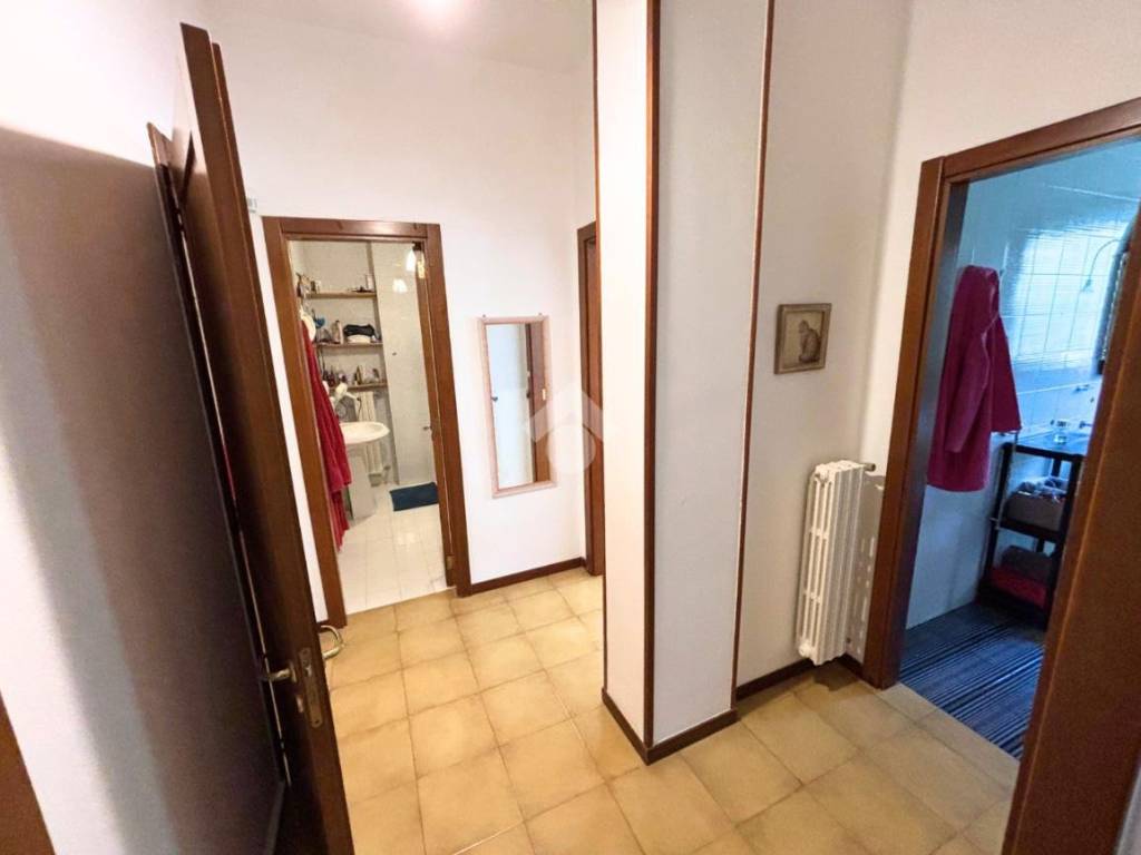 Appartamento a Lecce in Via D. Cantatore, 19 - Foto 5