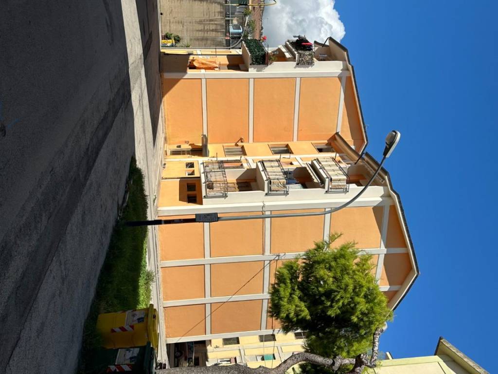 Appartamento a San benedetto del tronto in Via Luigi Luciani, 1 - Foto 2