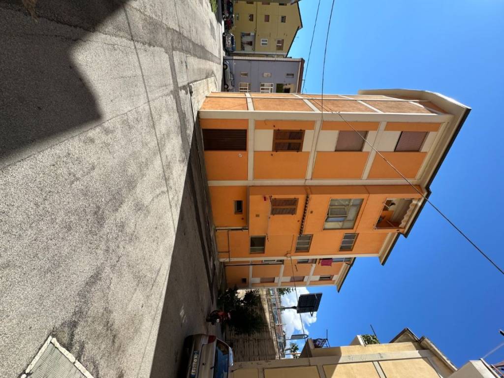 Appartamento a San benedetto del tronto in Via Luigi Luciani, 1 - Foto 3