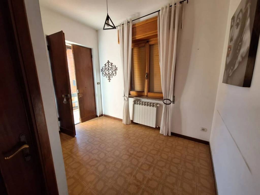 Villa a Arquata scrivia in Strada Per Sottovalle - Foto 5